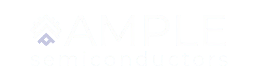 Ample Semiconductors